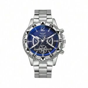 Designer watch